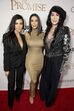 kourtney Kardashian, kim kardashian, cher