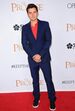 Orlando Bloom
