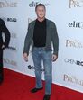 Sylvester Stallone