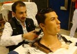 cr7