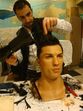 cr7