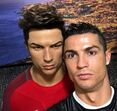 cr7