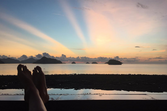 fotos instagram Vera Kolodzig