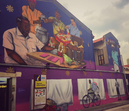 fotos instagram Vera Kolodzig