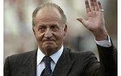 Juan Carlos