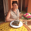 dolores aveiro