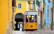 Lisboa