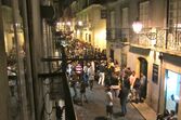 Lisboa