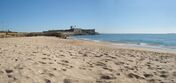 Lisboa
