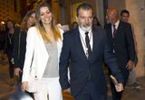 Antonio Banderas