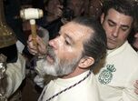 Antonio Banderas