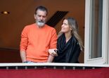 Antonio Banderas