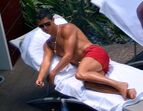 Cristiano ronaldo 2009