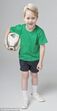 Uniforme desportivo