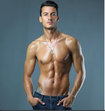 Ruben Rua