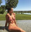 Sara Sampaio