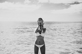 helena coelho