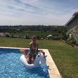 Isabel Angelino