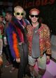 Katy Perry e Jeremy Scott