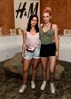 Camila Mendes e Lili Reinhart