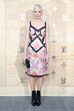 Michelle Williams