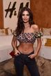Emily Ratajkowski