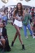 Jourdan Dunn