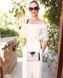Kate Bosworth