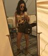 Vanessa Hudgens