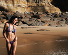 Helena Costa