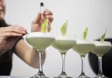 Lisbon Cocktail Week