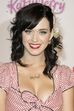 Katy Perry 