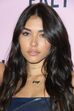 Madison Beer