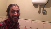 Salvador Sobral 