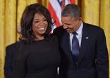 obama