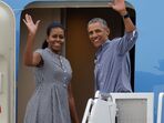 obama