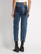 Levi's e Vetements 