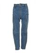 Levi's e Vetements 