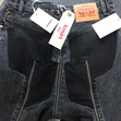 Levi's e Vetements 