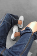 Levi's e Vetements 