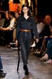 Levi's e Vetements 