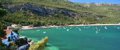 portinho da arrabida