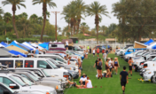 Coachella 2017