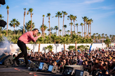 Coachella 2017