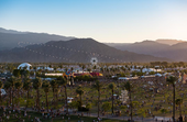 Coachella 2017