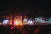 Coachella 2017