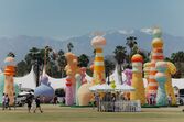 Coachella 2017