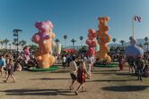 Coachella 2017