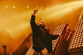 DJ Khaled 
