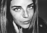 Bárbara Lourenço